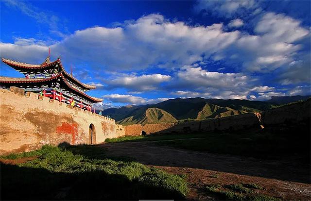 2026年巴里坤冰雪文化旅游季启幕，请收好这份游玩指南