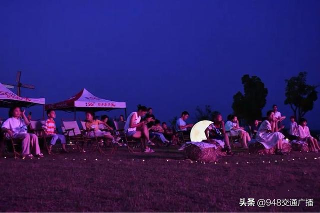一路山水，满目诗意！湖北十堰这条风景道藏着最美远方