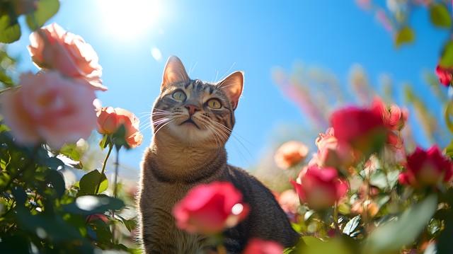 两性关系，最舒服的四种方式，让感情越来越好