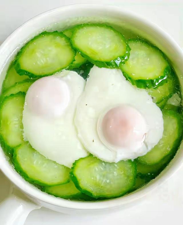 “天然胰岛素”被揪出来，黄瓜居然第三名，第一名就在我们身边！