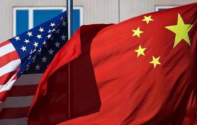 美国对华做出巨大让步，美国鹰派咬牙切齿：特朗普怎能如此软弱？
