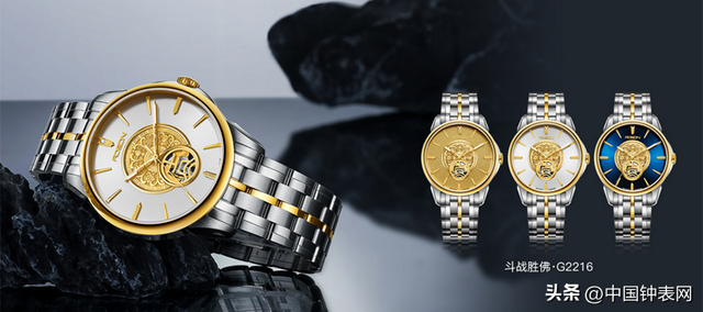 ��սʤ�� ȼ���ഺ|��ʿ�ٱ��������ڱ�����������ȫ�����˶���