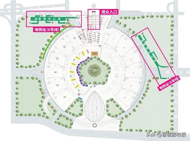免费预约！三国赤壁·英雄咸宁，9.12邀你共赴国家级盛会之约！