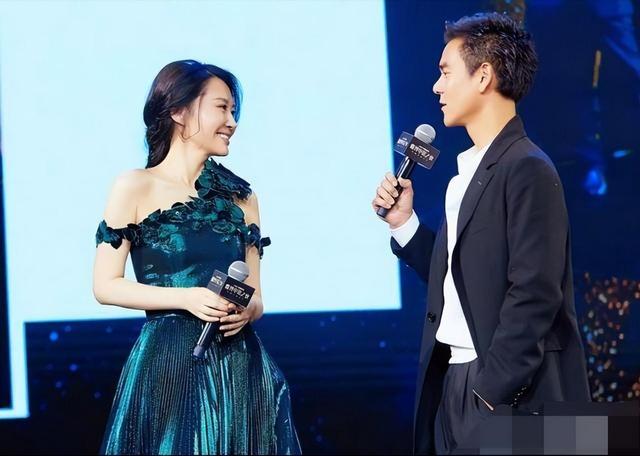 她一生 “风流成性、老少通吃”，撩汉无数，现如今56岁却依旧单身