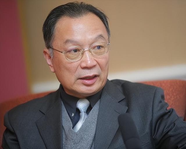 多国损失高达百亿，联合要求中国废除禁令，温铁军：轮不到你发言