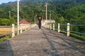 自述分享：脑出血多长时间可以康复好？图片