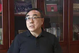 刘纪鹏：金融“三巨头”政策释放2.4万亿，股市的春天即将到来！图片