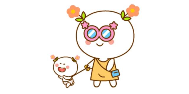 假期遛娃?呼和浩特这几个地方妥妥拿捏!