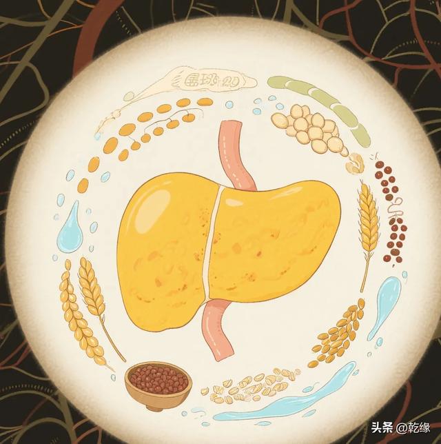 心四味，肾四味，肝四味，脾四味，肺四味