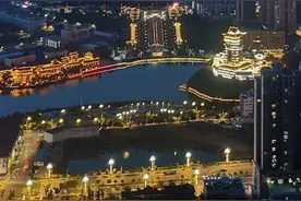 贵州唯一的金鸡独立市，毕节如何脱单，大方设区还是增设禄州区？图片