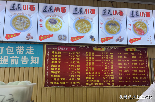 假期带孩子外出徒步，会有三个收获，在家的孩子根本享受不到