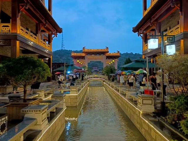 喜报！济宁两大文化空间分获省级一等奖、三等奖