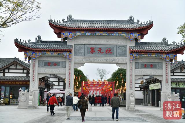 数字诗画+大国重器！“绵阳之夜”即将启幕，亮点抢先看→