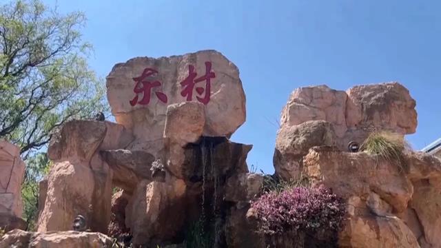 上半年，280万人次！昆明这两地入选