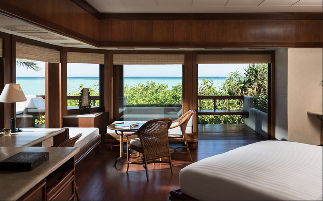 正式官宣！菲律宾对华免签！最全攻略看这里