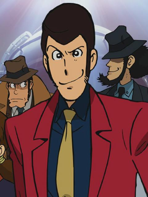 日本网友票选：看了N遍动画却没翻过漫画的动漫TOP10
