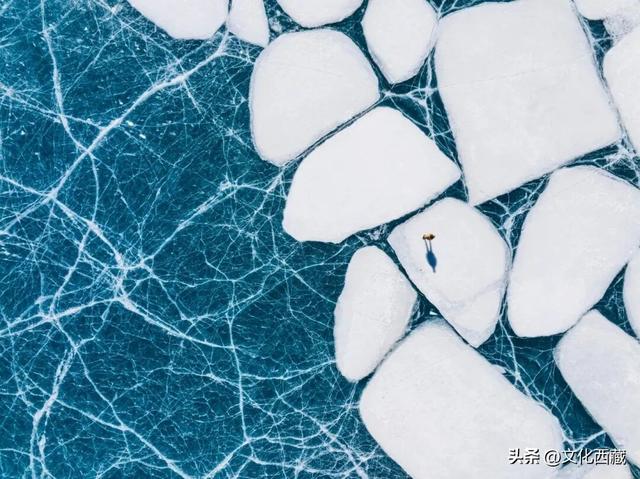 误会太大！冬天去了一趟西藏，想象被颠覆了！