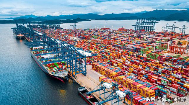 加拿大总理刚到北京，又有两国元首计划访华，特朗普突然喊话中国