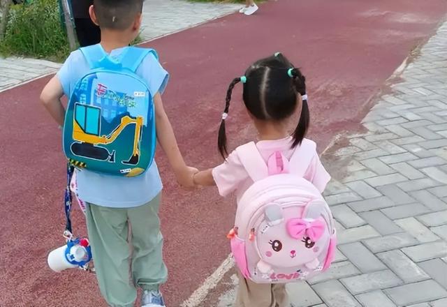 靠隐私赚广告费？用这4个自查方法，保护钱包不被营销