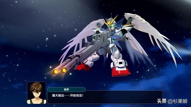 高达、数码宝贝还有魔法少女！2025年Steam十大二次元游戏推荐