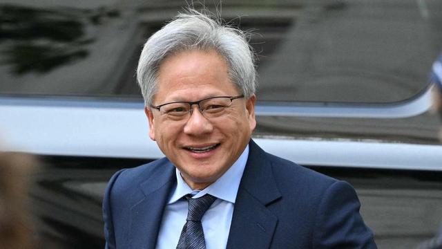 中美打的不是贸易战、科技战和金融战，而是500年一遇的遭遇战