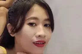 印尼女子带2岁多男孩寻找中国父亲后续：江苏人张志斌仍未出现图片