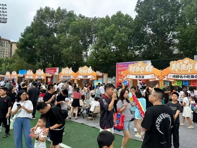 简阳双节剧透！巨型机舱、透卡登机牌…（文末有福利）
