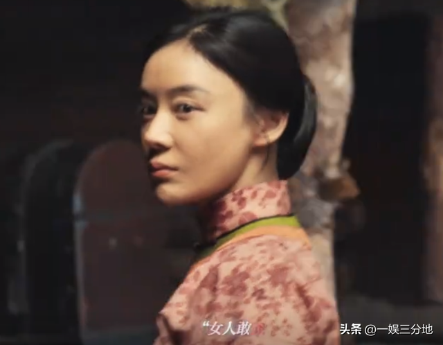 《生万物》才播三分之一，就被抬走了？​央八这波操作，真有点狠