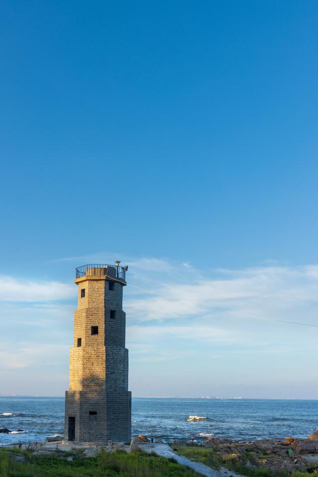 3710公里，这条避寒的20°C候鸟路线，从东北到海南，一路美到底！