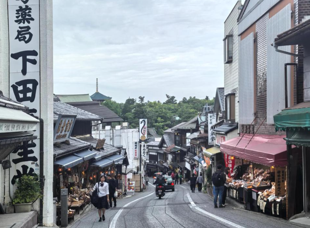 全面停止进口，一票否决！日本彻底傻眼，三十五年布局白费！