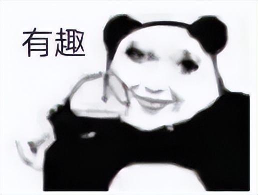 7000mAh起步！下半年这波中端新机我决定再等等