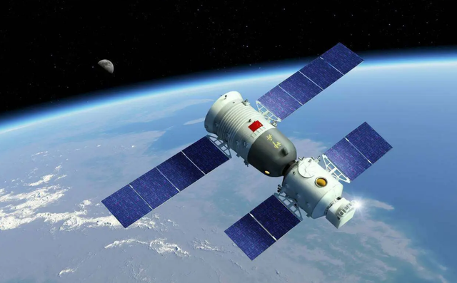 中国速度：神舟二十一号首次3.5小时对接，难度多大，如何做到？