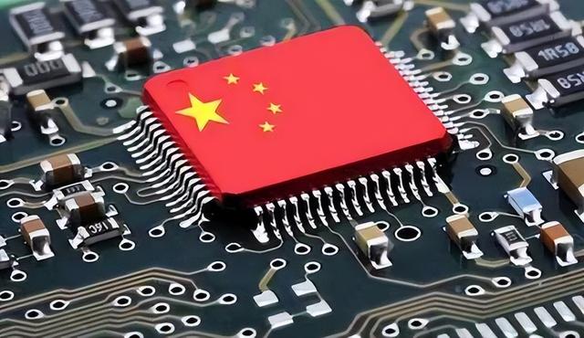 史无前例！美国制裁3000家中企，不惜代价阻止中国办一件事