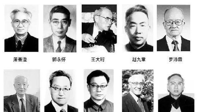 他是周恩来特殊联系的特工，赴美国潜伏在钱学森身边，却鲜为人知
