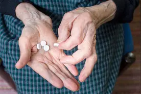 怎么知道你吃的降糖药是否合适？提醒：有5个判断标准，自查一下图片