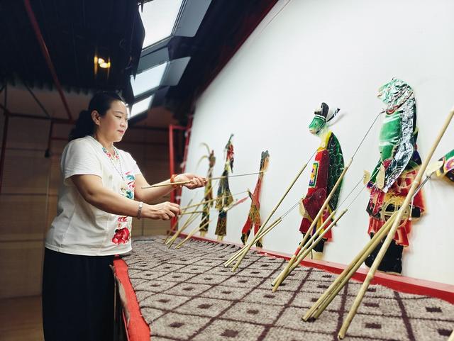 北京向北过承德 且停“凌源”且珍惜