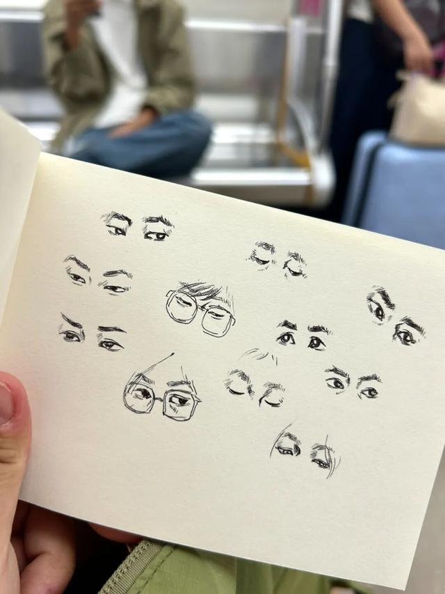 10月，「需要另一个同类」