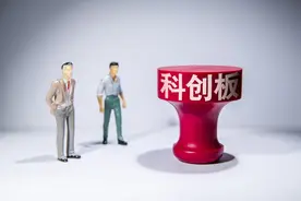 办理退休是单位办理退休，还是个人办理退休呢？图片