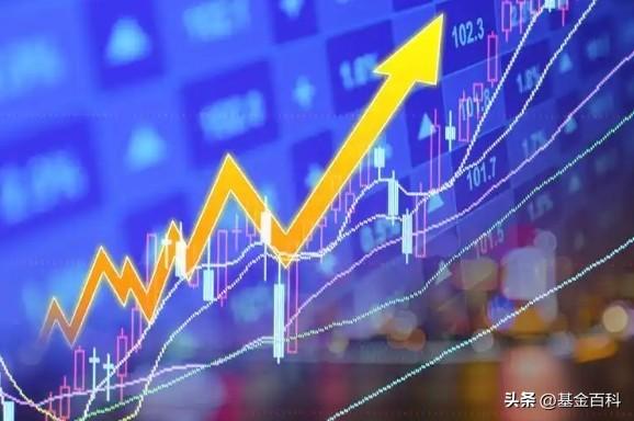 深证成指是什么意思？深证成指将调整样本股（附完整名单）