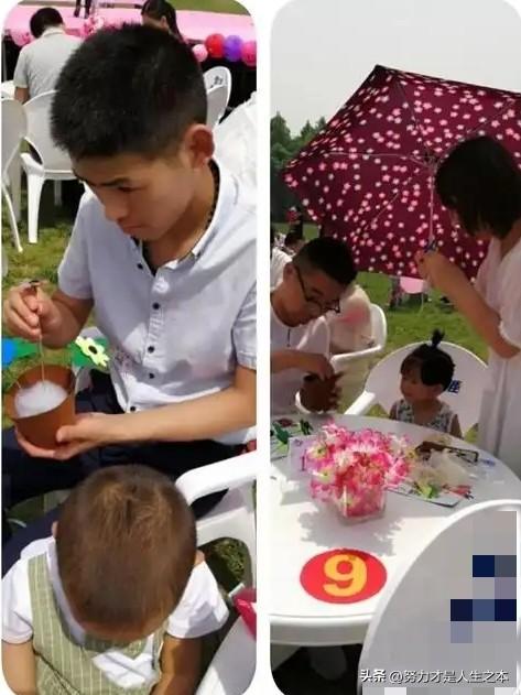 婚姻	，不是一句“我爱你”那么简单