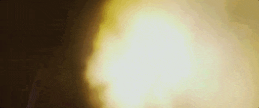 网飞重磅！尺度炸裂，但抄袭失败……