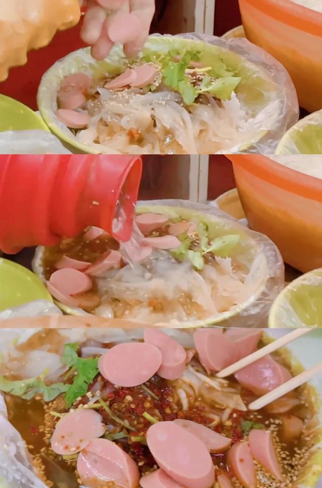 雪假来安图，雾凇、粉雪、暖炕，浪漫到失语！