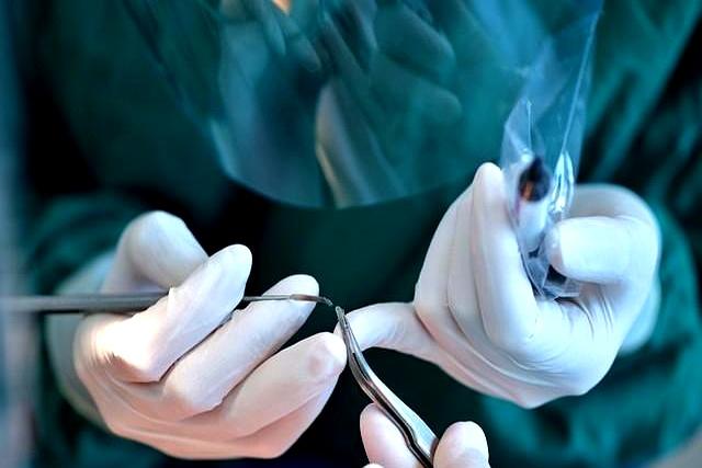 从134斤减到104斤，掉秤30斤后总结：减肥就是不断重复这5件事