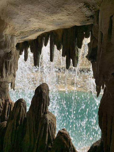 我在江苏连云港呆了半年，终于明白，为啥大家都愿意来连云港了