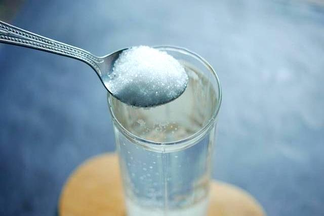 爱出汗=身子虚？错！研究发现：爱出汗的人，可能心肺功能更强大