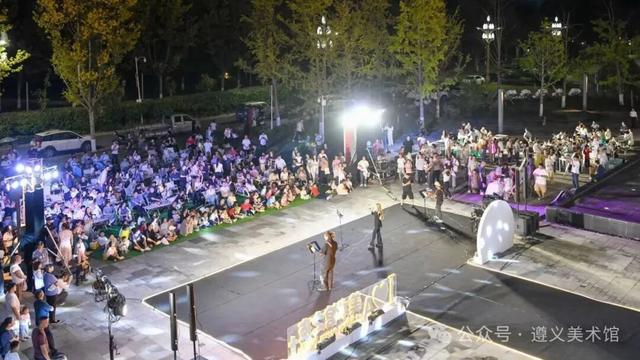 新蒲跨年全天暴走攻略！从早嗨到晚，一站承包你的跨年仪式感～