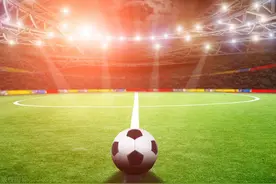 皇马3-2亚特兰大！终结欧冠2连败 姆巴佩闪击+伤退 维尼修斯破门图片