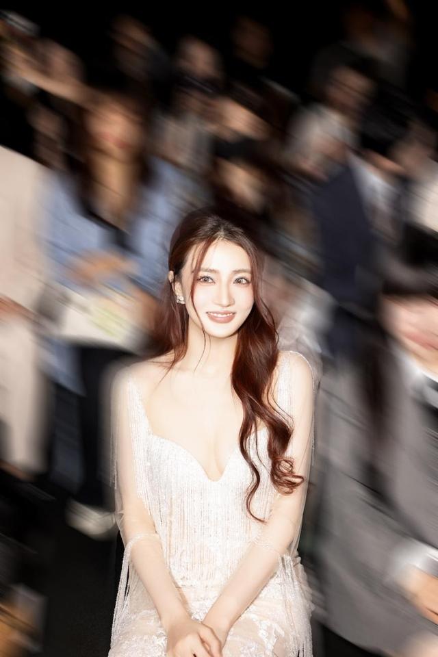 3.62亿元交易额收官 2025三亚国际婚纱时尚周成文旅消费新引擎