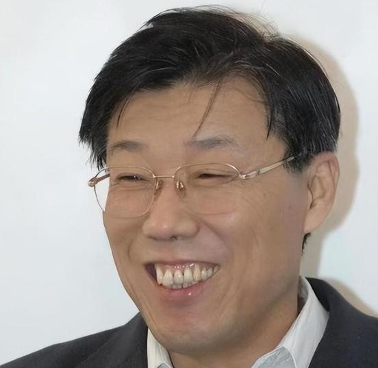 “南京大屠杀纯属捏造”，公开称日本无需道歉的他，如今下场怎样