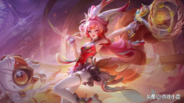 S39新赛季皮肤巨帅，虞姬传说二选一，小乔六元降临，守约有珍品